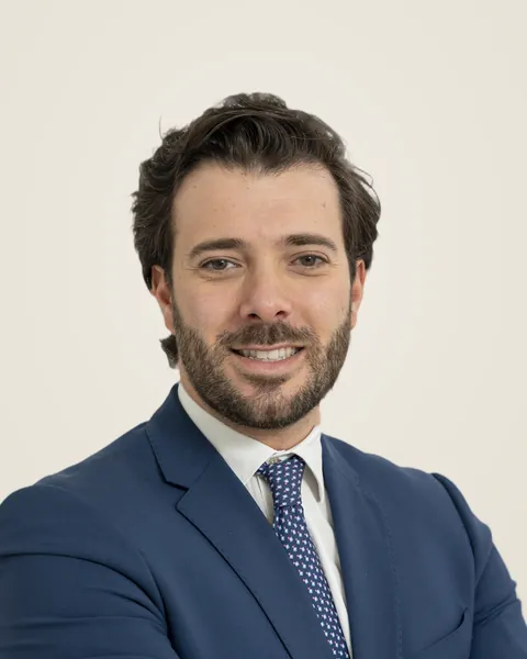 Filippo Fischietti, consigliere di APCAI
